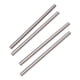 thumbnail image 4 of Pasador De Brazo Oscilante RC, Pasador De Brazo De Suspensión RC De Acero Apariencia Exquisita Resistente Al Desgaste Ligero Para Coche 1/7 RC ANGGREK RC Car Suspension Pins, 4 of 8