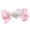 Pink, variant on LSLJS Heart Shape String Lights, Valentines Decorations, 118 inch Peach Heart LED Lights Battery Operated Fairy Light Romantic Love Scene Layout Prop Decorative Lamp for Wedding Engagement Party