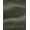Gray, variant on Redken Hair Color Gel Lacquers - 5AB/5.1 Twilight