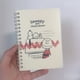 thumbnail image 4 of Cuaderno de dibujos animados de Snoopy, material de oficina y escuela, diario de hojas sueltas A6 de Charlie Brown, diario para estudiantes, papelería, manuales de escritura, 4 of 5
