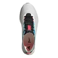 thumbnail image 3 of Ad-id-as Adizero X Parley GY1716 Men's Dyed/Grey/Green Running Shoes Size 13, 3 of 6