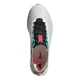 thumbnail image 3 of Ad-id-as Adizero X Parley GY1716 Men's Dyed/Grey/Green Running Shoes Size 13, 3 of 6