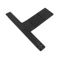 thumbnail image 4 of Clamp Stand For Playstation 4 PS4 Camera, 4 of 5