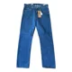 thumbnail image 2 of Pantalon Para Levis 501 Hombre Corte Recto Con Botones, 2 of 6