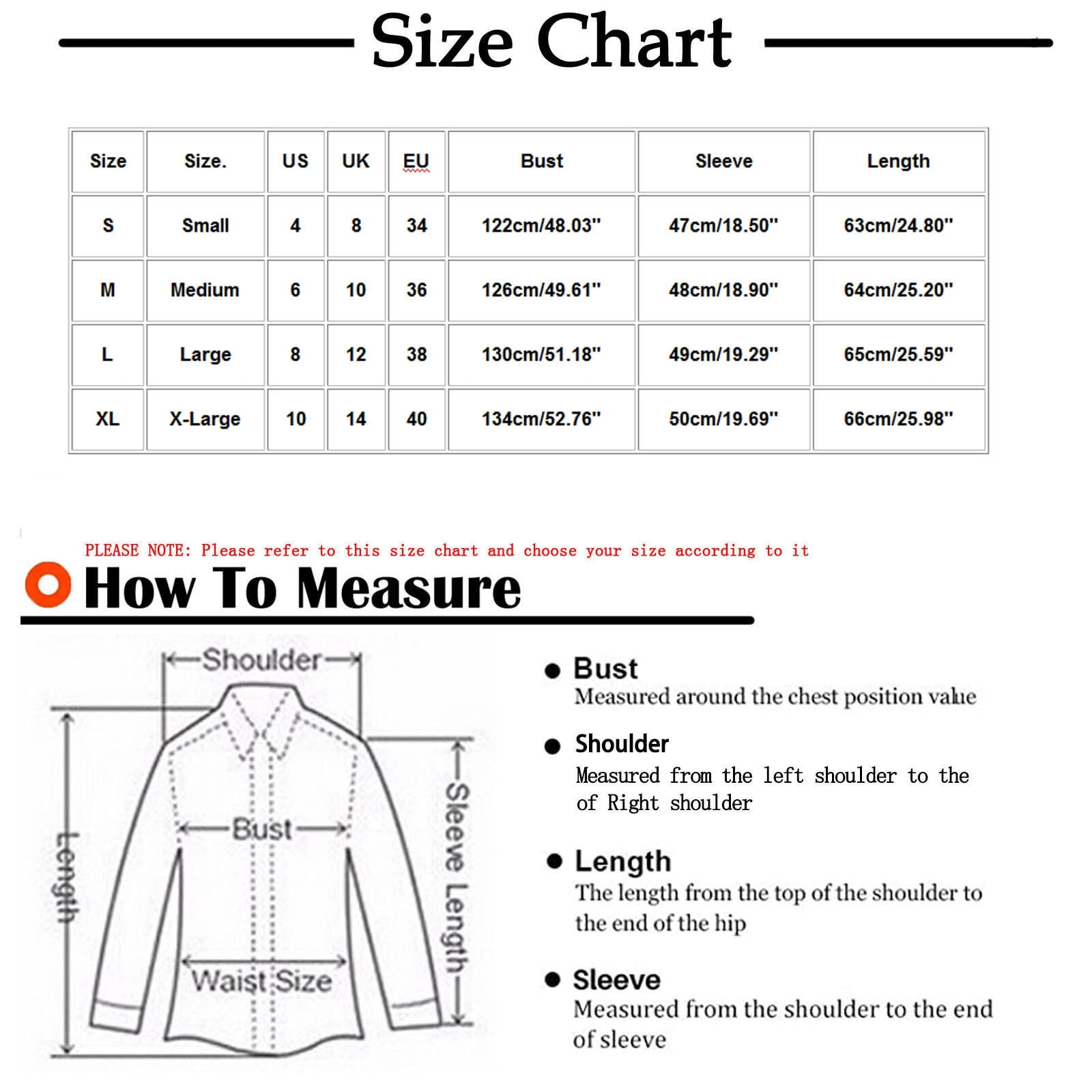 Yotami Womens Outwear Jackets Casual Fall and Winter Fashion 2022 V Neck Long Sleeve Pink Cardigan Plus Size Clearance Discount Products Coat for