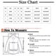 thumbnail image 3 of Pntutb Moda Casual Mujer Casual Cuello en V Manga corta Botón Suéter Señoras Outwear Liquidación Pntutb Pntutb-1294, 3 of 7