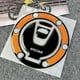 thumbnail image 1 of Motorcycle Accessories Tank Pad Protector Covers Sticker For Ktm Duke Rc Adventure Super R 125 200 250 390 790 890 990 1190 1290, 1 of 5