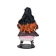 thumbnail image 3 of Figura de Accion McFarlane Demon Slayer Nezuko Kamado 7 in, 3 of 5
