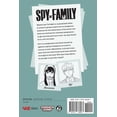 thumbnail image 2 of Spy X Family, Vol. 9 (Paperback), 2 of 2