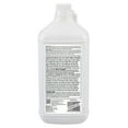 thumbnail image 2 of SOLVABLE® Mineral Spirits Substitute, 946 mL, 2 of 2