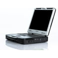 thumbnail image 1 of Restored Panasonic Toughbook CF-31 MK3 14 FHD Touchscreen Intel Core i5-5300U 2.40 GHz 16 GB 512 GB SSD Windows 10 Pro, 1 of 5