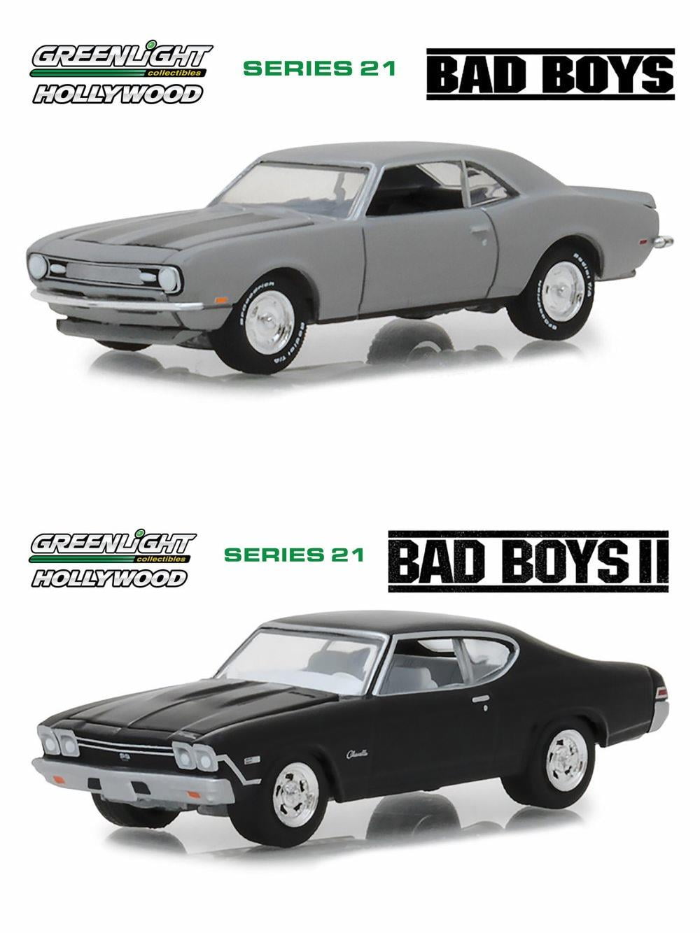 model cars walmart