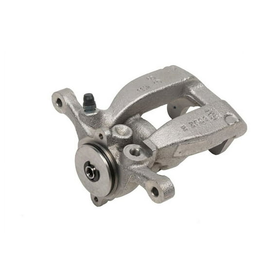 Rear Passenger Side Brake Caliper