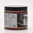 thumbnail image 4 of Next Image Braid Locking Gel Black Castor and Argan 16 fl oz, 4 of 5