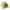 Beige 370, variant on Buodes Pet Supplies For Summer Pet Supplies Dogs Summer Savings Clearance Pet Tent Foldable Pet Outdoor Tent Dog House Pet Tent Pet Supplies Outdoor