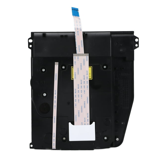 DVD Drive Replacement,DVD Drive Replacement Game DVD Drive Replacementfor P CD Disk Drive Replacement Future-Proof Design