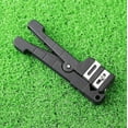 thumbnail image 3 of Wire Stripper 45-165 Loose Casing Wire Stripper 4.8-7.9mm Coaxial Cable Sheath Cutter, 3 of 5