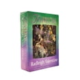 thumbnail image 4 of Jeu de Tarot Anglais original de 78 Cartes avec instructions 12*7 cm, 4 of 5