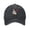 Pigeon, variant on Funny Working Pigeon Baseball Cap Retro Adjustable Denim Cute Pigeons Hat Gifts for Women Pigeon Lovers Men Adults Outdoor Travelling