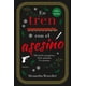 thumbnail image 1 of Libro En Tren Con El Asesino Tapa Blanda, Autor Alexandra Benedict, Editorial Duomo Ediciones, 1 of 2