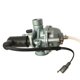 thumbnail image 4 of PZ19JF 2-Stroke Carburetor for JOG 90Cc 100Cc 90 100 AT100 Sportsman 90 ATV, 4 of 5