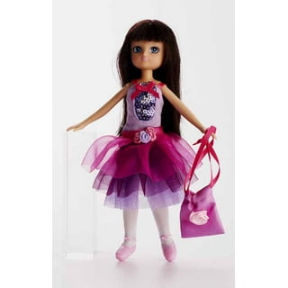 Liv dolls walmart discount