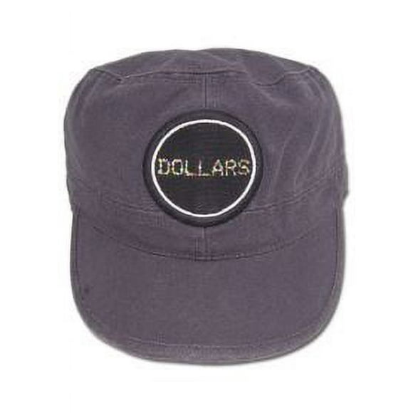 Casquette de Baseball - Durarara - Dollars Nouveaux Jouets Chapeau Cadeau Nouveau Anime ge2705