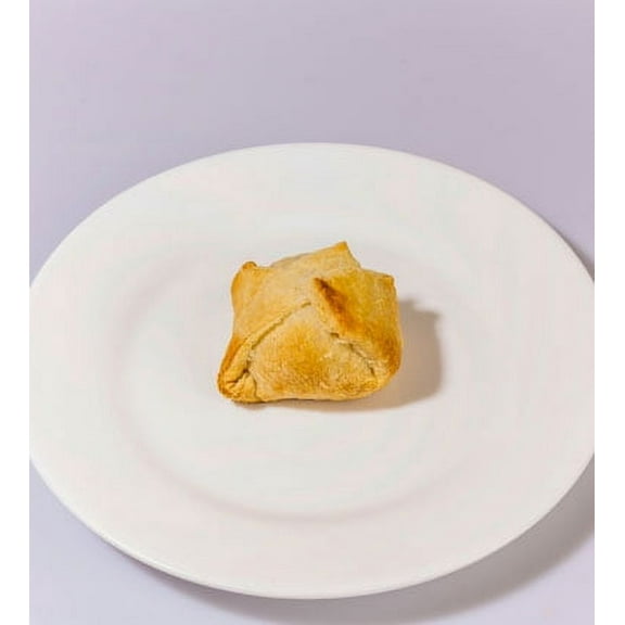 Pepperidge Farms Apple Pastry, 3.1 Ounce - 96 per case.