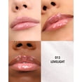 thumbnail image 2 of MOIRA COSMETICS Bálsamo labial Butter Bliss (013, LOVELIGHT) DE 10 g, 2 of 3