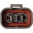 thumbnail image 3 of Dorman 620-230 Engine Cooling Fan Assembly for Specific Honda Models, 3 of 3