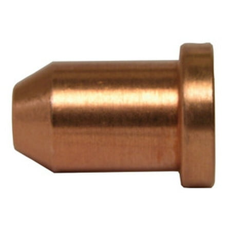 

Radnor Brand Thermal Dynamics Style 8-7503 35 Amp Drag Tip - 5/Pack (3 Pack)