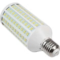 thumbnail image 4 of E40 LED Bulbs 50W Warm White LED Light 3000K,4400LM, AC 85-265V, Equivalent 400W Halogen Bulb LED Lamp, 4 of 5