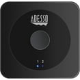 thumbnail image 3 of Adesso 2-Port HDMI Switch AUH-5100 – High-Speed Multi-Device Hub, 3 of 9