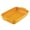 Mustard Yellow, variant on Ayesha Curry Rectangular Ceramic Baking Dish, 9-Inch x 13-Inch, Anchor Blue