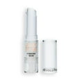 thumbnail image 2 of Revolution Jelly Lip Oil Stick, Hydrating with Hyaluronic Acid, Crystal Clear PH, 2 of 7