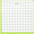 thumbnail image 2 of Lori Holt Cute Cuts Ruler 12-1/2in x 12-1/2in, 2 of 3