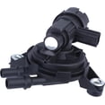 thumbnail image 5 of F75Z9C915AA Vapor Canister Purge Valve Compatible with Ford Expedition 1997-2004 Ford F-150 Lincoln Blackwood Heritage, 5 of 6