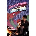 thumbnail image 1 of Pre-Owned Sand Witches in the Hamptons (Mass Market Paperback) 0756407672 9780756407674, 1 of 1