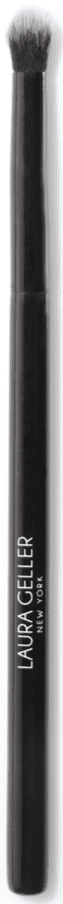 Laura Geller Precision Eye Crease Blending Makeup Brush