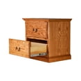 thumbnail image 6 of Mandan Nightstand, 6 of 10