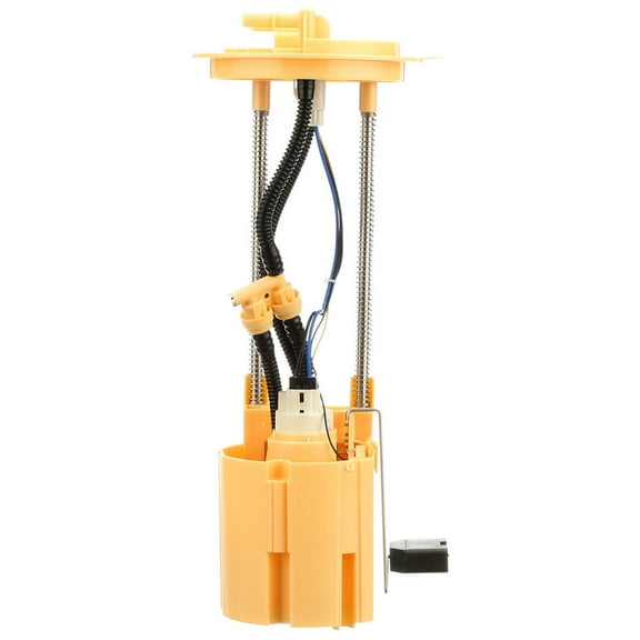 Delphi FG1330 Fuel Module Fits select: 2005-2009 DODGE RAM 2500, 2005-2009 DODGE RAM 3500