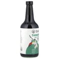 thumbnail image 3 of Eden Foods Organic Tamari Soy Sauce, 20 fl oz (591 ml), 3 of 4