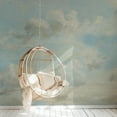 thumbnail image 5 of Painterly Sky and Cloud Wallpaper, 5 of 8