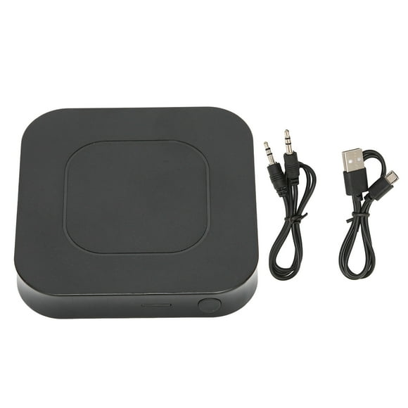Home Stereo System Adapter,Bluetooth Transmitter Receiver 2 Bluetooth Stereo Adapter Bluetooth Transmitter Receiver Professionally Tested