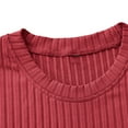 thumbnail image 6 of Leesechin Mens Fitted T Shirts , Basic V Neck T Shirts for Men, 6 of 6