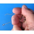 thumbnail image 4 of Shelton SFD Fish Descender, 4 of 4