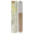 thumbnail image 5 of Corrector Even Better All-Over Concealer Plus Eraser - CN 52 Neutral de Clinique para mujeres - Corrector de 0,2 oz Clinique Ocultador 0.2 oz, 5 of 5