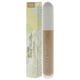 thumbnail image 5 of Corrector Clinique Even Better All-Over CN 52 Neutral, 6 ml, 5 of 5