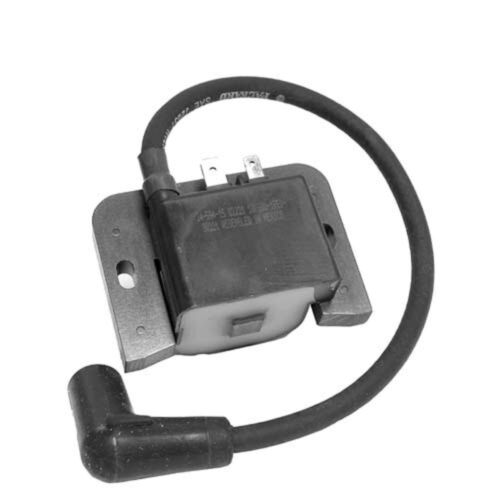 Kohler Genuine Original Equipment Ignition Module 24 584 36S
