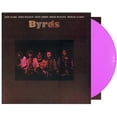 thumbnail image 3 of The Byrds - Byrds - Rock - Vinyl, 3 of 3